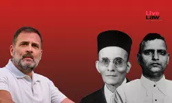 Nathuram Godse & Gopal Godse Convicts In Mahatma Gandhis Murder; Were Active RSS Members : Savarkars Kin Tells Pune Court