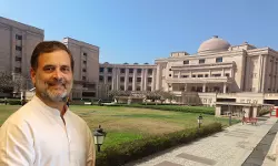 Prospective Accused Needs To Be Heard? Allahabad HC Withholds Dictated Order Directing FIR Against Rahul Gandhi