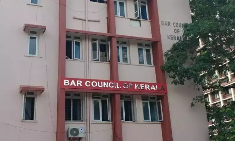 Kerala Bar Council Elections: Supervisory Committee Allows Kerala Advocates Practising In Supreme Court To Seek Inclusion In Voter List