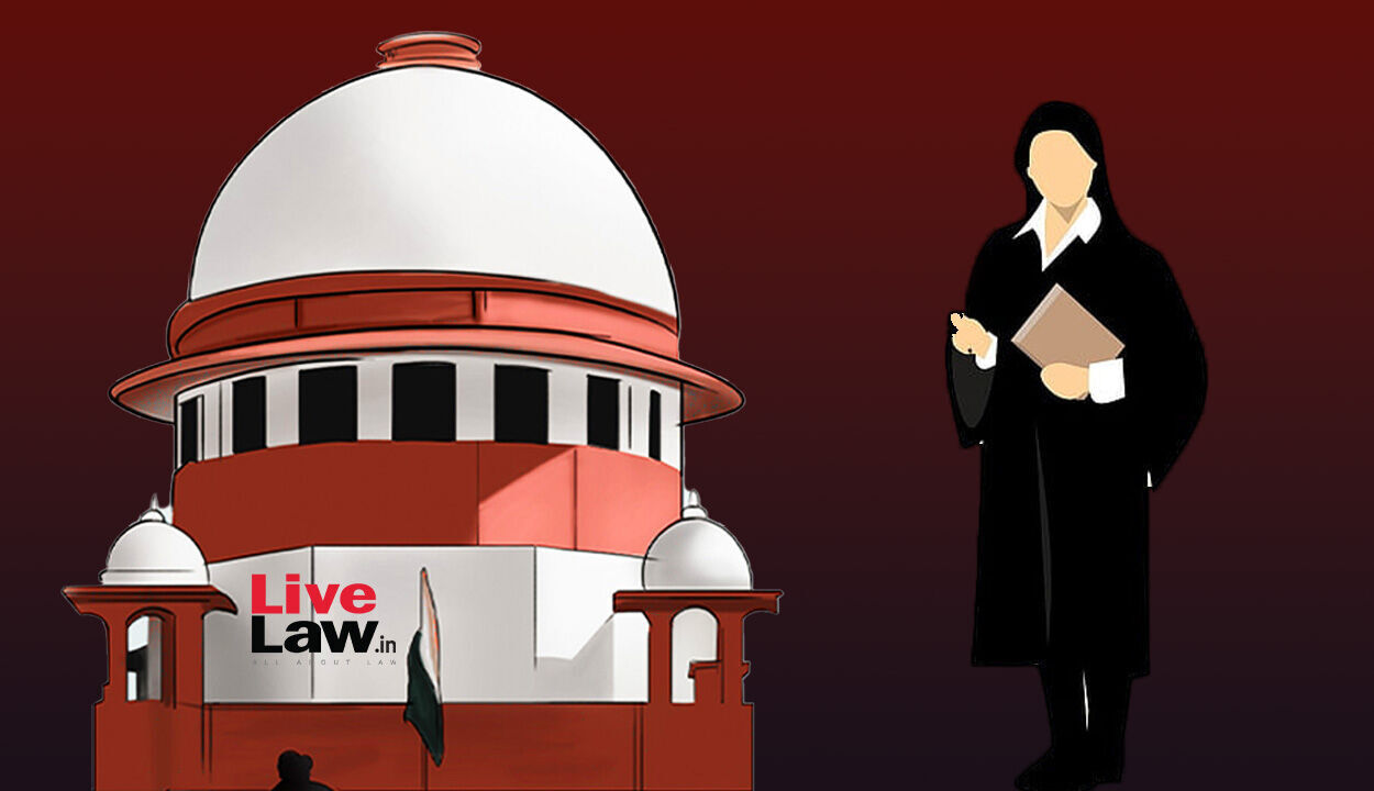 News thumbnail