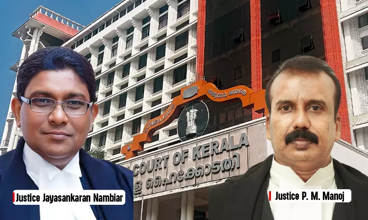 S. 245A Income Tax Act | Kerala High Court Allows Settlement Application Filed Beyond Cutoff Date, Citing SCs COVID Limitation Order