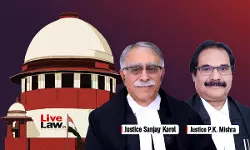 State Govt Employees Cant Claim Dearness Allowance Twice A Year Unless Rules Permit : Supreme Court