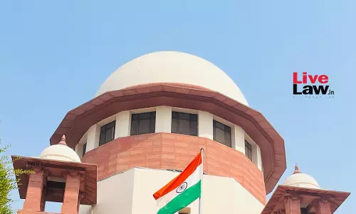 2025 LiveLaw (SC) 677 | Greater Mohali Area Development Authority (GMADA) v. Anupam Garg & Ors