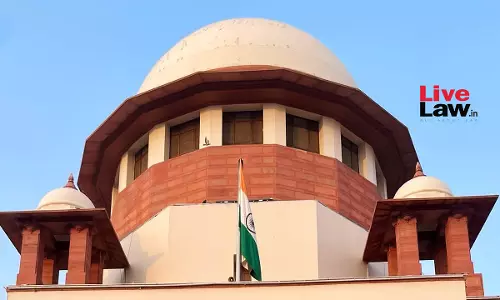 2025 LiveLaw (SC) 716 | THE STATE OF HIMACHAL PRADESH & vs JSW HYDRO ENERGY LIMITED