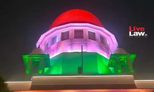 2025 LiveLaw (SC) 709 | INDIAN OIL CORPORATION LIMITED & ORS. VERSUS M/S SHREE NIWAS RAMGOPAL