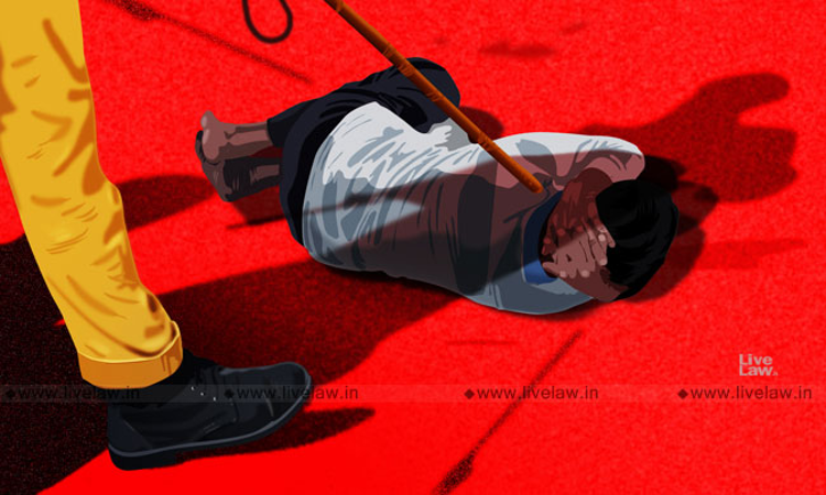 Custodial Torture | Complaints Authority Can Recommend Criminal Case Even Against Retired Officers U/S 110 Kerala Police Act: High Court