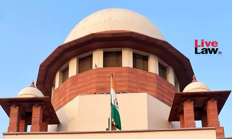 2025 LiveLaw (SC) 716 | THE STATE OF HIMACHAL PRADESH & vs JSW HYDRO ENERGY LIMITED