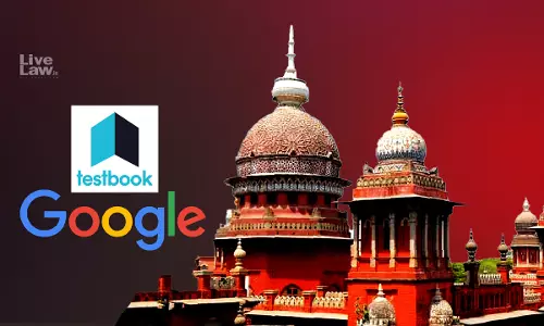 Madras High Court Dismisses Googles Plea To Reject Plaint By Testbook Edu Solutions Against New Play Store Billing Policy