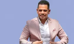 Sufficient Material To Proceed: Delhi Court Takes Cognizance Of PMLA Complaint Against Robert Vadra, Others