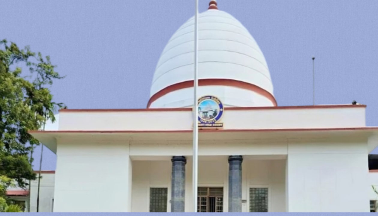 Gauhati High Court Legal Services Committee Constitutes Dedicated Panel For Legal Representation In Death References, Appeals