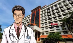 Doctor Title Doesnt Belong Exclusively To Medical Professionals: Kerala High Court Permits Physiotherapists To Use Dr. Prefix