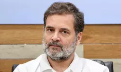 Breaking | Bombay High Court Refuses To Quash Criminal Defamation Case Against Rahul Gandhi Over Chowkidar Chor Comment Breaking | Bombay High Court Refuses To Quash Criminal Defamation Case Against Rahul Gandhi Over Chowkidar Chor Comment