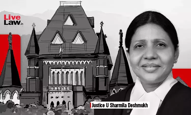Challenge To Decree As Nullity Due To Abatement Must Be Raised Before Executing Court U/S 47 CPC, Not By Separate Suit: Bombay High Court Challenge To Decree As Nullity Due To Abatement Must Be Raised Before Executing Court U/S 47 CPC, Not By Separate Suit: Bombay High Court