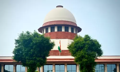 2025 LiveLaw (SC) 733 |X Versus THE STATE OF BIHAR AND ANR