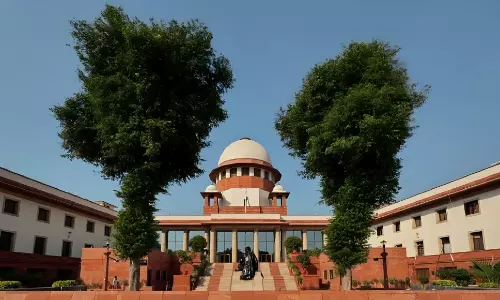 2025 LiveLaw (SC) 698 | Pandurangan v. T. Jayarama Chettiar and another