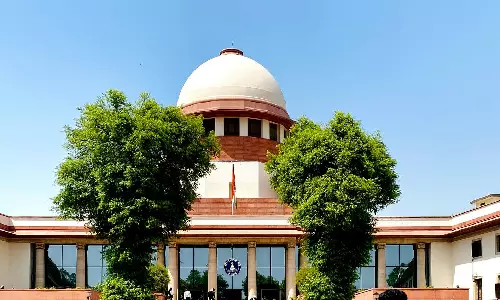 2025 LiveLaw (SC) 705 | TORRENT POWER LIMITED vs U.P. ELECTRICITY REGULATORY COMMISSION & ORS