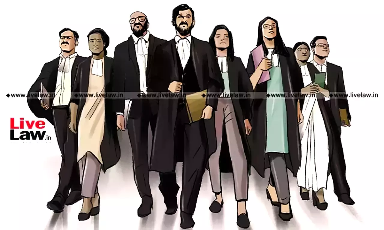 The Kerala Advocates Welfare Fund (Amendment) Act, 2026 Comes Into Effect