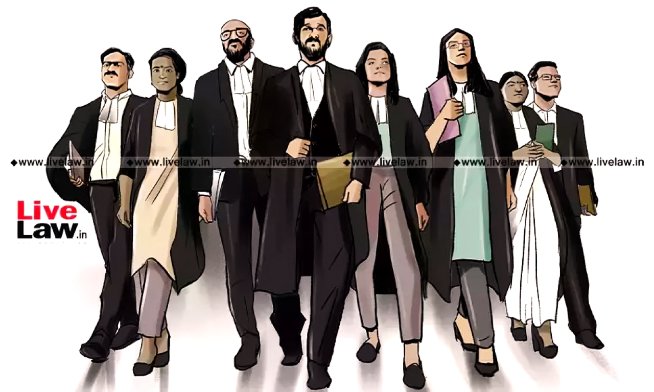 Rule Of Law As Economic Infrastructure: Why The Bar Remains Its Most Immediate Guardian