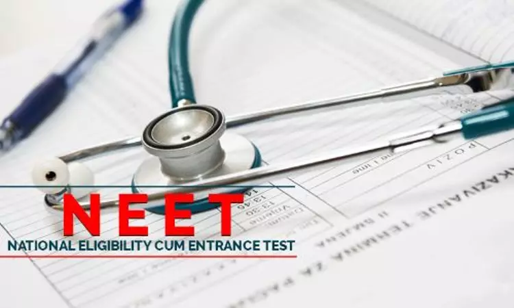 Buying Medical College Seat Not Commercial Dispute: P&H High Court Denies Anticipatory Bail In NEET-PG Admission Fraud Case