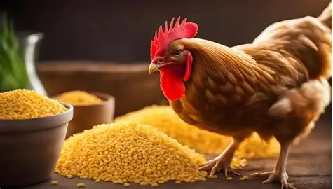 Poultry Farm Can't Operate 50 Metres From Residential Area Despite Having Less Than 5,000 Birds: Himachal Pradesh High Court