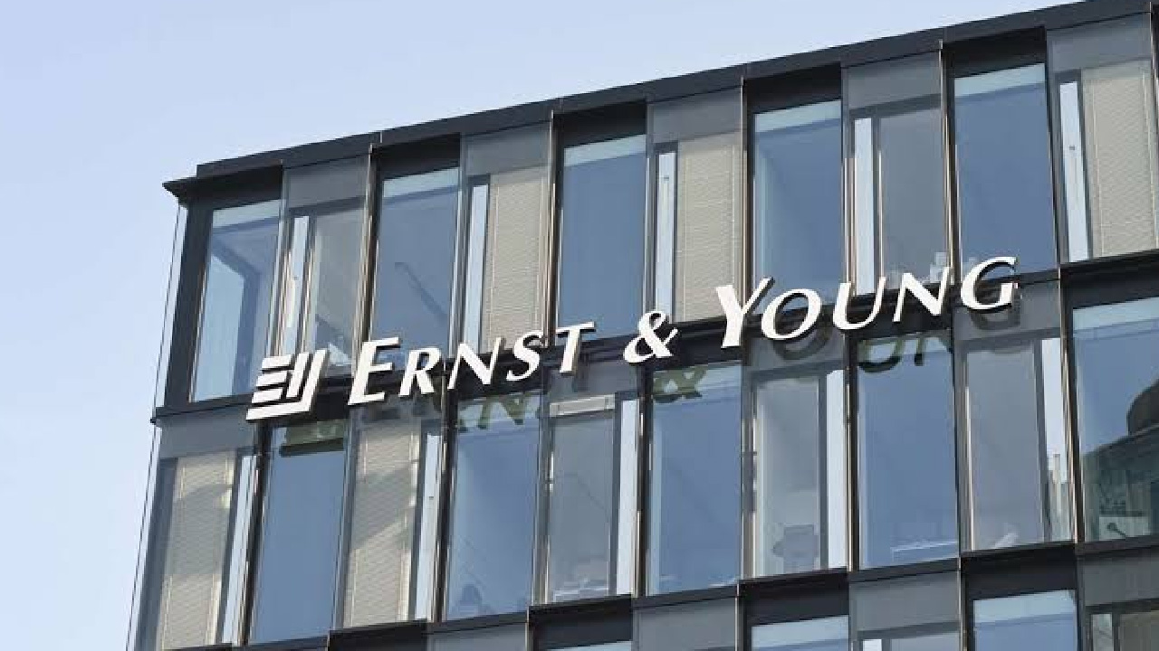 Project Analyst (Investigations & Compliance) Vacancy At Ernst & Young, India [Mumbai; Apply Now]