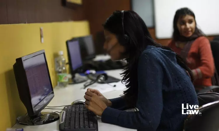 Two Working Days: Code On Wages And Employees Final Settlement