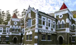 Uttarakhand SIC Asks High Court To Disclose RTI Info On Misconduct Complaints & Action Taken Against Judicial Officers