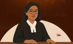 14.8% Women Judges In High Courts; P&H HC Has Highest Number