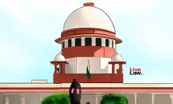 Supreme Court Issues Notice On PIL Seeking Regulation Of Care Homes For Persons With Autism And Developmental Disabilities