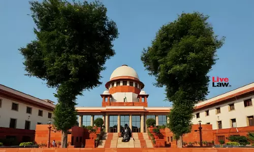 2025 LiveLaw (SC) 842 | M/S SHAH NANJI NAGSI EXPORTS PVT. LTD. Versus UNION OF INDIA AND ORS 2025 LiveLaw (SC) 842 | M/S SHAH NANJI NAGSI EXPORTS PVT. LTD. Versus UNION OF INDIA AND ORS