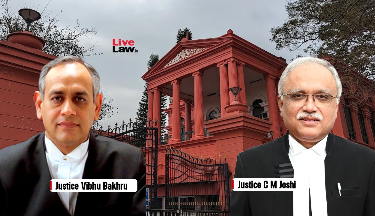 Business To Ply Bike Taxis Protected Under Article 19(1)(g), State Can Impose Reasonable Restrictions But No Blanket-Ban: Karnataka High Court