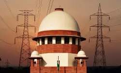 Supreme Court To Examine TN Power DisComs Challenge Against Electricity Rule Mandating That Tariff Should Reflect Cost Supreme Court To Examine TN Power DisComs Challenge Against Electricity Rule Mandating That Tariff Should Reflect Cost