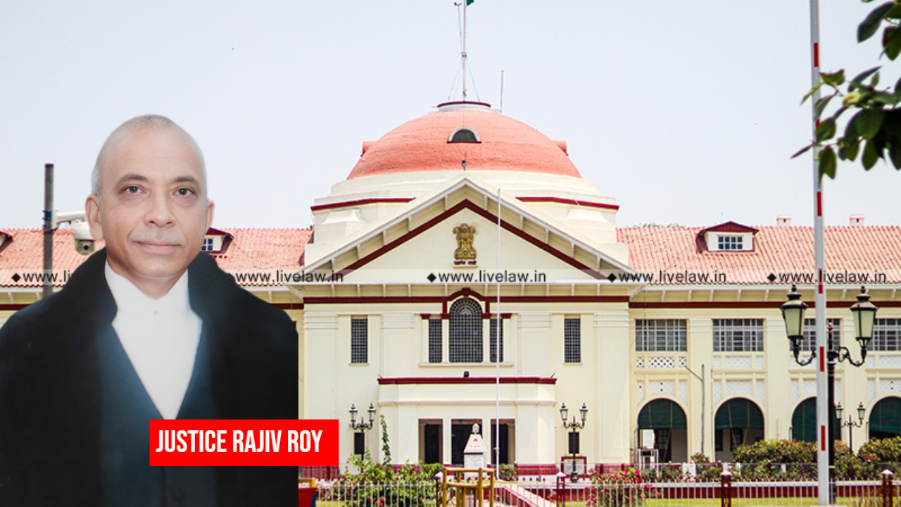 Temples In Bihar Should Match Cleanliness Of South Indian Temples ...