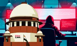 Possible To Reform Murderer, But Cyber Criminal Should Not Be Spared : CJI Surya Kant