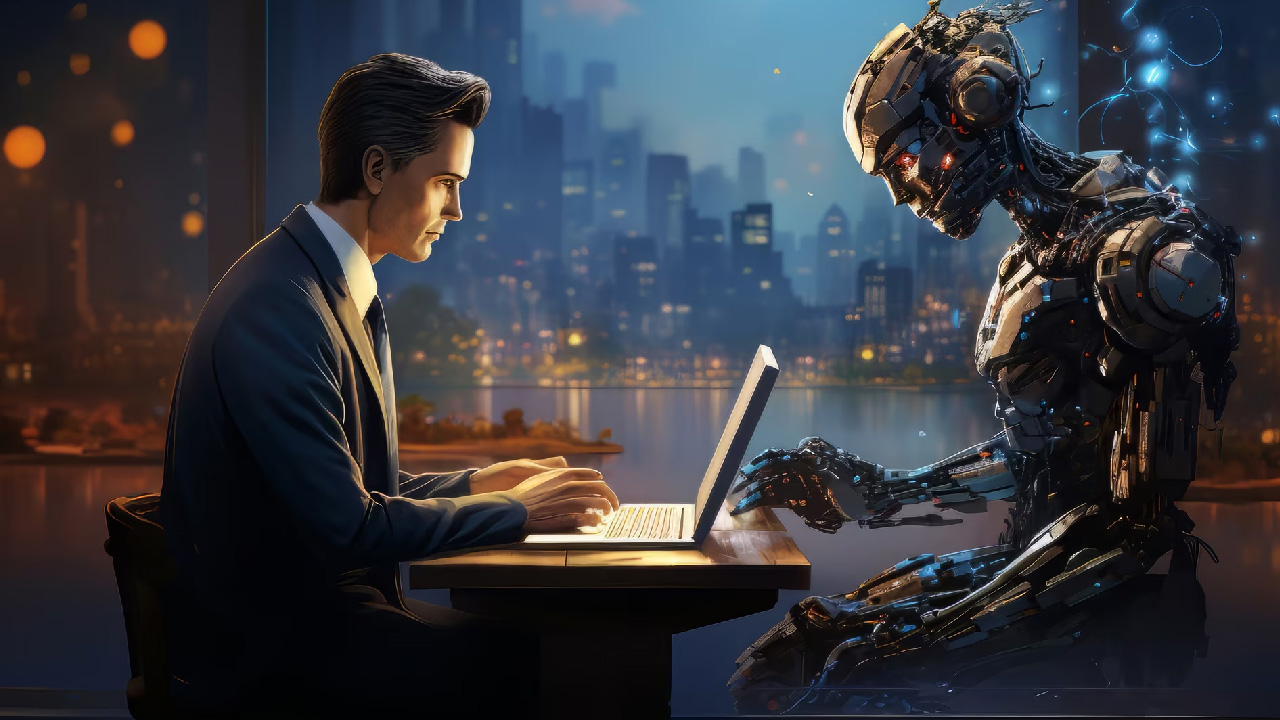 Digital Scars: Why Deleting Your Chat History Doesn't Delete Your Data