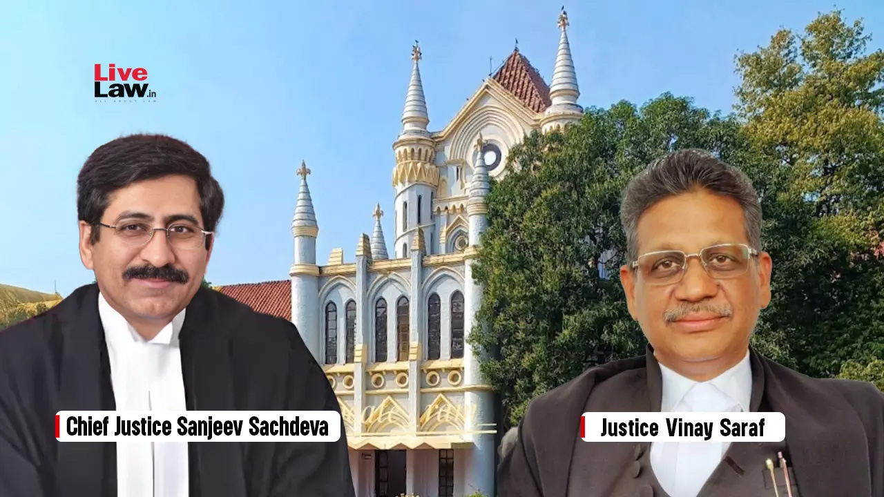 MP High Court Issues Notice On Journalist's PIL Against Public Health Hazard Caused By Transport Of Fly Ash From Thermal Power Plant