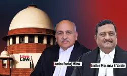 Supreme Court Sets Aside Conviction Of 4 Men In Gang Rape Case Of 1998 Supreme Court Sets Aside Conviction Of 4 Men In Gang Rape Case Of 1998