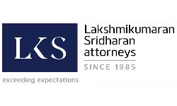 Lakshmikumaran & Sridharan Attorneys Advises Inox Neo Energies On Acquisition Of 640 MW Wind-Solar Hybrid Portfolio From Evergreen Group