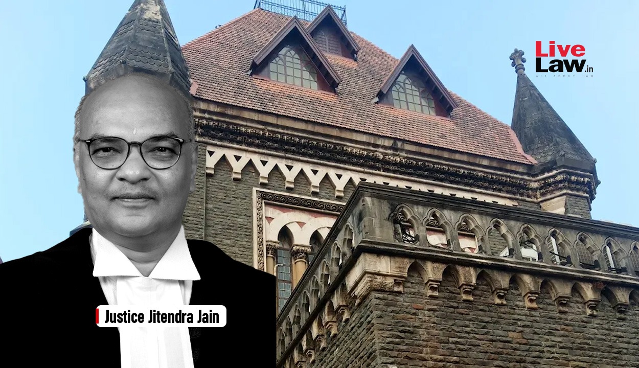 Railway Claims Tribunal Cannot Infer Death Due To Trespass Solely From Nature Of Injuries: Bombay High Court Allows Compensation