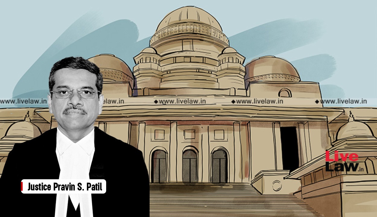 Indiscriminate Invocation Of S.498A IPC Trivialises Its Object: Bombay High Court Bemoans Misuse Of Law By Educated Women; Quashes FIR