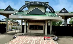 Conviction Cannot Be Denied Merely Because DNA Test Was Not Conducted: Srinagar Court Convicts Railway Staff In Minors Rape After 14 Years Conviction Cannot Be Denied Merely Because DNA Test Was Not Conducted: Srinagar Court Convicts Railway Staff In Minors Rape After 14 Years