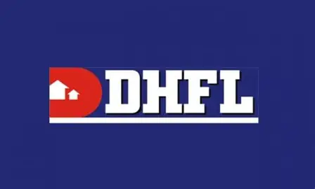 Chandigarh State Commission Holds Debenture Trustee And Credit Rating Agencies Of DHFL Liable For Failure To Protect Investors Interest