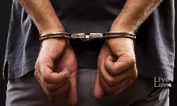 Court Staff Injured In Attempted Attack On Kerala Munsiff-Magistrate