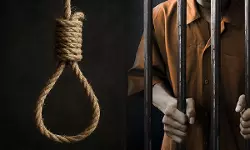 Karnataka Court Awards Death Sentence To Three For Gang-Rape Of Israeli Woman, Murder Of Male Tourist Last Year