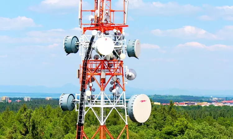 Students Education Affected: Allahabad High Court Flags Poor Telecom Network In Indo-Nepal Border Areas; Seeks Corrective Measures