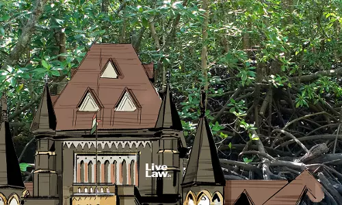 Will Bring Respite To Mumbaikars: Bombay High Court Permits Cutting Of 1,237 Mangroves For Connector Bridge In Western Suburbs