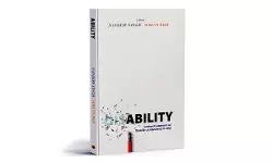 ABILITY: Landmark Judgments On Disability Jurisprudence In India [Book Review]