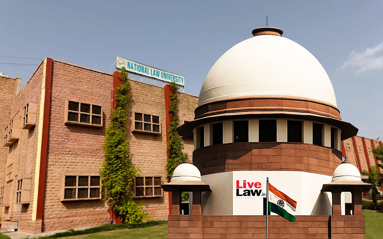 Supreme Court Dismisses Plea Against 25% Domicile Reservation At ...
