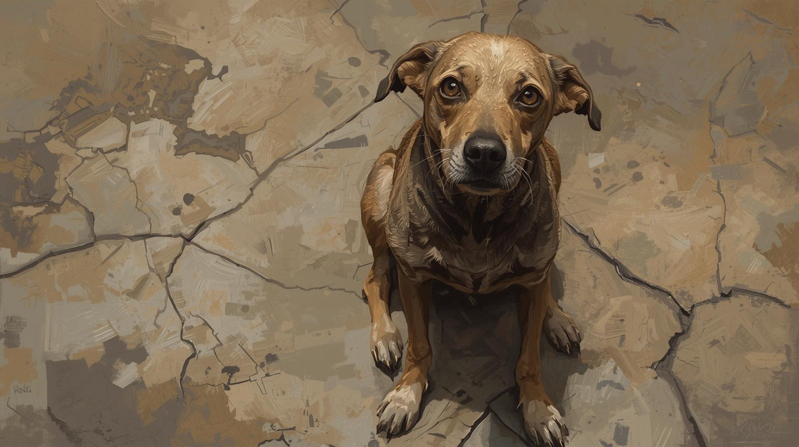 Stray Dogs: Delhi High Court Directs MCD, NDMC To Hold Training Camp For Veterinary Staff, Dog Catchers