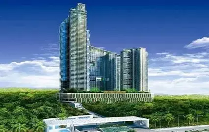 Maharashtra State Commission Holds ERA Realtors And Omkar Realtors Liable For Delay In Delivery Of Flat And Making Misleading Promotions